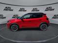 Citroen C3 e-Max Klimaaut.|SHZ|NAVI|LED|CarPlay|PDC Rot - thumbnail 2