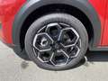 Citroen C3 e-Max Klimaaut.|SHZ|NAVI|LED|CarPlay|PDC Rot - thumbnail 9