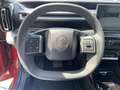 Citroen C3 e-Max Klimaaut.|SHZ|NAVI|LED|CarPlay|PDC Rot - thumbnail 13