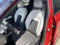 Citroen C3 e-Max Klimaaut.|SHZ|NAVI|LED|CarPlay|PDC Rot - thumbnail 10