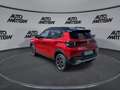 Citroen C3 e-Max Klimaaut.|SHZ|NAVI|LED|CarPlay|PDC Rot - thumbnail 3