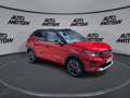 Citroen C3 e-Max Klimaaut.|SHZ|NAVI|LED|CarPlay|PDC Rot - thumbnail 8
