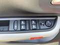 Citroen C3 e-Max Klimaaut.|SHZ|NAVI|LED|CarPlay|PDC Rot - thumbnail 12