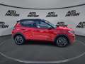 Citroen C3 e-Max Klimaaut.|SHZ|NAVI|LED|CarPlay|PDC Rot - thumbnail 7