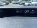 Citroen C3 e-Max Klimaaut.|SHZ|NAVI|LED|CarPlay|PDC Rot - thumbnail 14