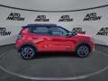 Citroen C3 e-Max Klimaaut.|SHZ|NAVI|LED|CarPlay|PDC Rot - thumbnail 6