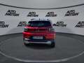 Citroen C3 e-Max Klimaaut.|SHZ|NAVI|LED|CarPlay|PDC Rot - thumbnail 4