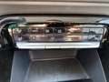 Citroen C3 e-Max Klimaaut.|SHZ|NAVI|LED|CarPlay|PDC Rot - thumbnail 18