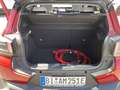 Citroen C3 e-Max Klimaaut.|SHZ|NAVI|LED|CarPlay|PDC Rot - thumbnail 20
