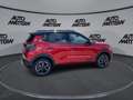 Citroen C3 e-Max Klimaaut.|SHZ|NAVI|LED|CarPlay|PDC Rot - thumbnail 5