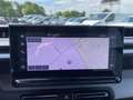 Citroen C3 e-Max Klimaaut.|SHZ|NAVI|LED|CarPlay|PDC Rot - thumbnail 17