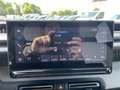 Citroen C3 e-Max Klimaaut.|SHZ|NAVI|LED|CarPlay|PDC Rot - thumbnail 15