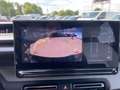 Citroen C3 e-Max Klimaaut.|SHZ|NAVI|LED|CarPlay|PDC Rot - thumbnail 16