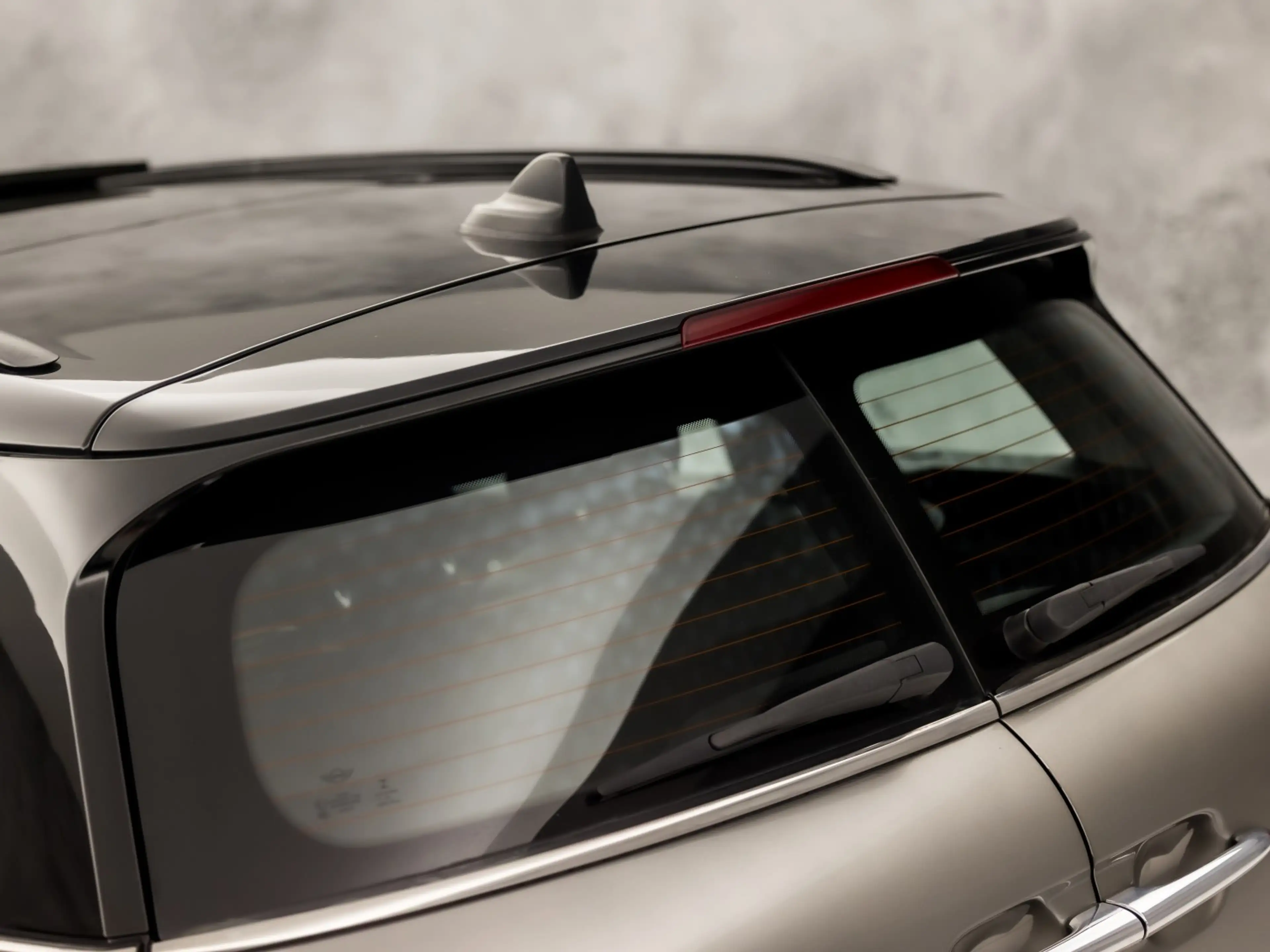 MINI Cooper S Clubman 2.0 Pepper 192Pk Automaat (PANORAMADAK, GROOT NAVI — photo 34