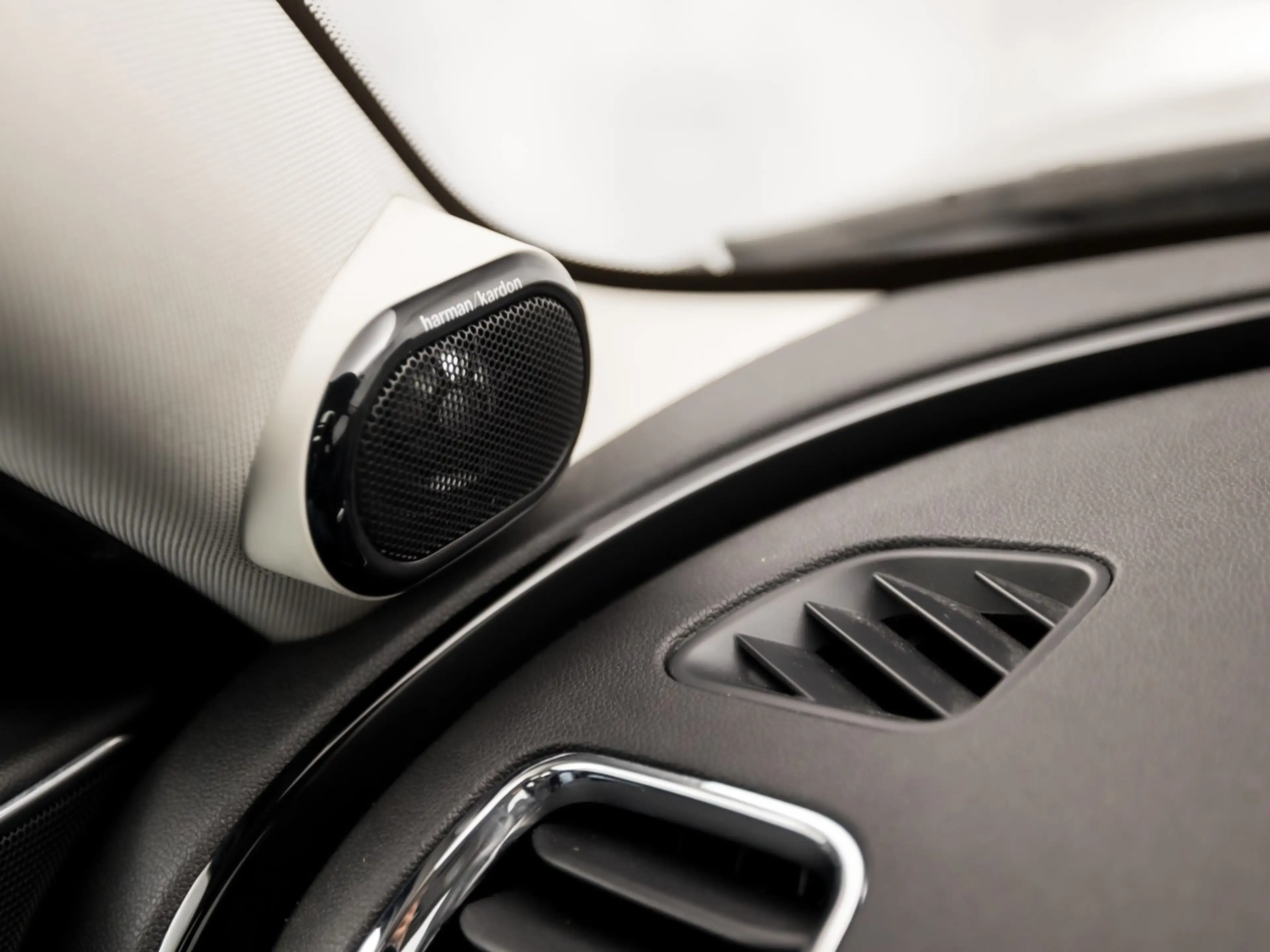 MINI Cooper S Clubman 2.0 Pepper 192Pk Automaat (PANORAMADAK, GROOT NAVI — photo 20