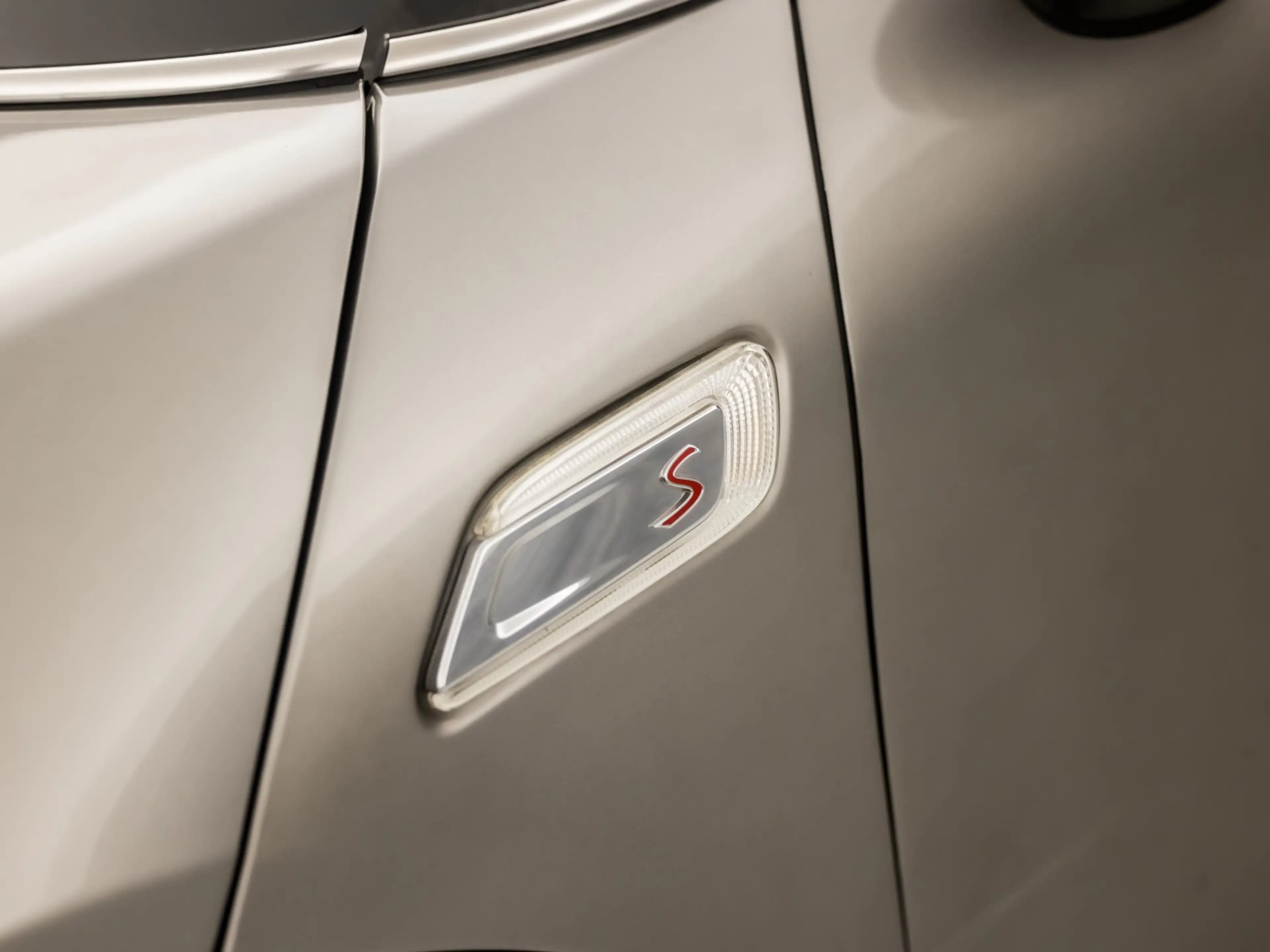 MINI Cooper S Clubman 2.0 Pepper 192Pk Automaat (PANORAMADAK, GROOT NAVI — photo 38