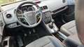 Opel Meriva +TÜV +GARANTIE+PANO+LEDER+PARKS+SITZH Grau - thumbnail 17