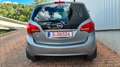 Opel Meriva +TÜV +GARANTIE+PANO+LEDER+PARKS+SITZH Grau - thumbnail 10