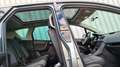 Opel Meriva +TÜV +GARANTIE+PANO+LEDER+PARKS+SITZH Grau - thumbnail 12