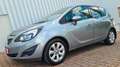 Opel Meriva +TÜV +GARANTIE+PANO+LEDER+PARKS+SITZH Grau - thumbnail 11