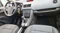 Opel Meriva +TÜV +GARANTIE+PANO+LEDER+PARKS+SITZH Grau - thumbnail 16