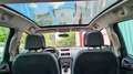 Opel Meriva +TÜV +GARANTIE+PANO+LEDER+PARKS+SITZH Grau - thumbnail 14