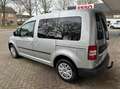 Volkswagen Caddy Combi 1.2 TSI Comfortline Airco, Trekhaak.. Gris - thumbnail 7