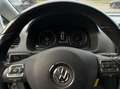 Volkswagen Caddy Combi 1.2 TSI Comfortline Airco, Trekhaak.. Gris - thumbnail 4
