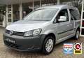 Volkswagen Caddy Combi 1.2 TSI Comfortline Airco, Trekhaak.. Gris - thumbnail 1