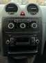 Volkswagen Caddy Combi 1.2 TSI Comfortline Airco, Trekhaak.. Gris - thumbnail 9
