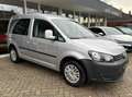 Volkswagen Caddy Combi 1.2 TSI Comfortline Airco, Trekhaak.. Gris - thumbnail 6