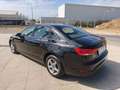 Audi A4 2.0TDI 90kW Noir - thumbnail 4
