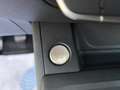 Audi A4 2.0TDI 90kW Noir - thumbnail 8