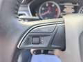 Audi A4 2.0TDI 90kW Noir - thumbnail 20