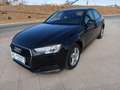 Audi A4 2.0TDI 90kW Noir - thumbnail 2