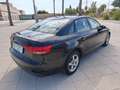 Audi A4 2.0TDI 90kW Noir - thumbnail 3
