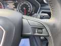 Audi A4 2.0TDI 90kW Noir - thumbnail 21