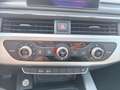 Audi A4 2.0TDI 90kW Noir - thumbnail 9