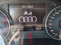 Audi A4 2.0TDI 90kW Noir - thumbnail 23
