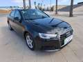 Audi A4 2.0TDI 90kW Noir - thumbnail 1