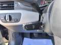 Audi A4 2.0TDI 90kW Noir - thumbnail 11