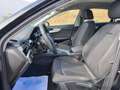 Audi A4 2.0TDI 90kW Noir - thumbnail 24