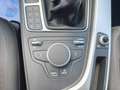 Audi A4 2.0TDI 90kW Noir - thumbnail 19
