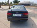 Audi A4 2.0TDI 90kW Noir - thumbnail 16
