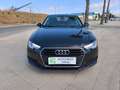 Audi A4 2.0TDI 90kW Noir - thumbnail 15