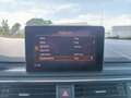 Audi A4 2.0TDI 90kW Noir - thumbnail 10