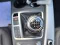 Audi A4 2.0TDI 90kW Noir - thumbnail 13