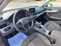 Audi A4 2.0TDI 90kW Noir - thumbnail 5