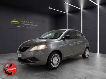 1.2 Platinum 69cv E6 PREZZO REALE