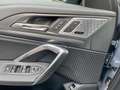BMW iX1 iX1 xDrive30 M Sport DWA HUD AHK Driv-Ass HIFI Gris - thumbnail 6